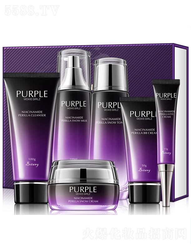 Ľ˹Ů�����������K���A�������� �沿�o(h��)�wƷ�a(b��)ˮ����