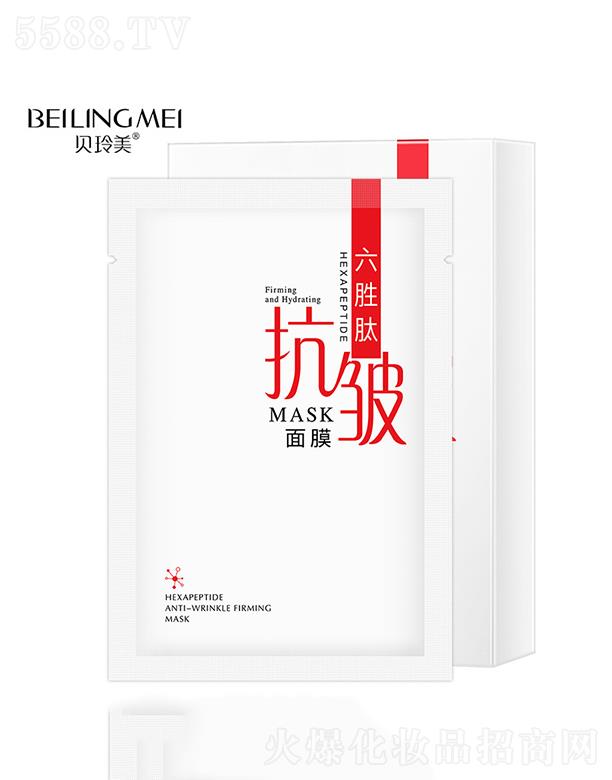 ؐ�����������տs��Ĥ �����aˮ�������B(y��ng)����