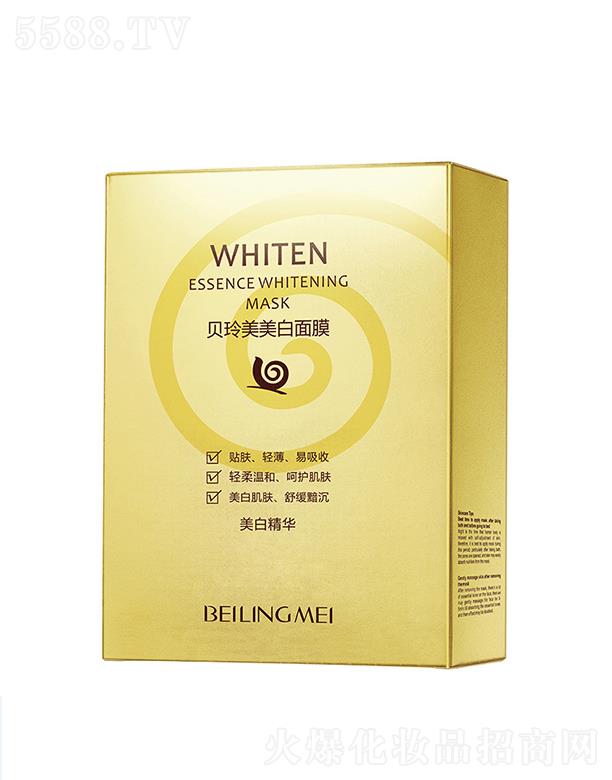 ؐ����΁ţ��Ĥ���b �aˮ�����̝��Q�z��Ĥ������Ĥ