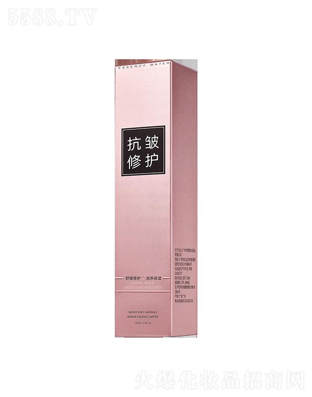 ؐ����ˮ�п������o(h��)���Aˮ ��ˬ�a(b��)ˮ����ˬ�wˮ�̝�