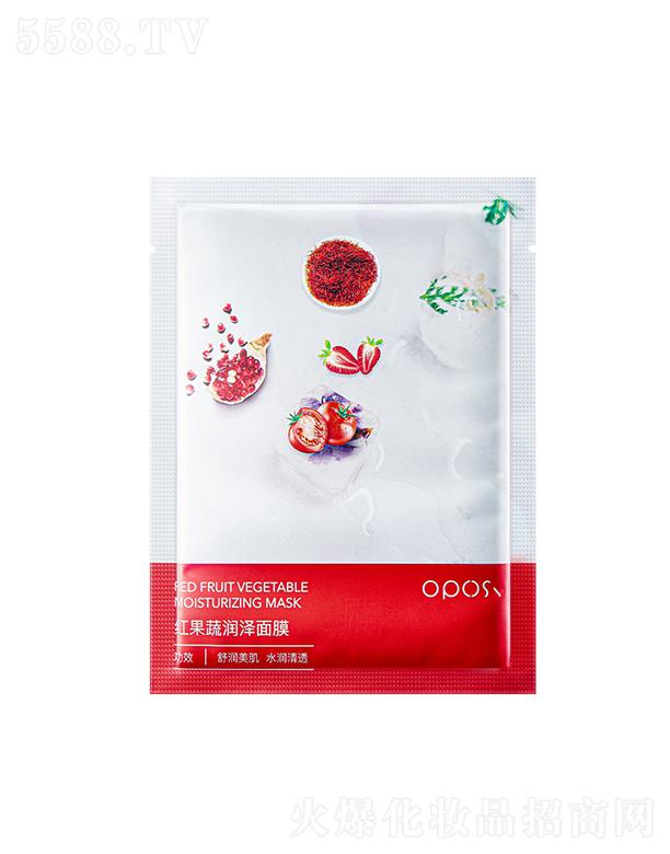 OPOSiԪ�⟨���ˮ����Ĥ ţ�͹���Ĥ�a(b��)ˮ�������B(y��ng)���o(h��)��Ĥ