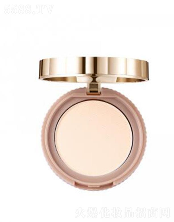 CANMAKEˮ��(r��n)�ؼ������۷ۣ�02 ��Ȼɫ�����������wɫ