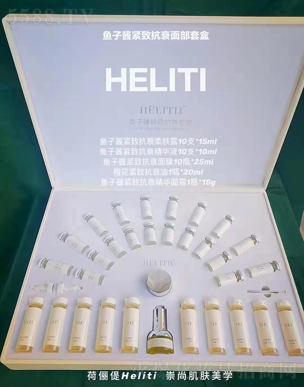 �Ƀ����~���u�o�¿�˥�沿�׺� ���м��w���W(xu��)