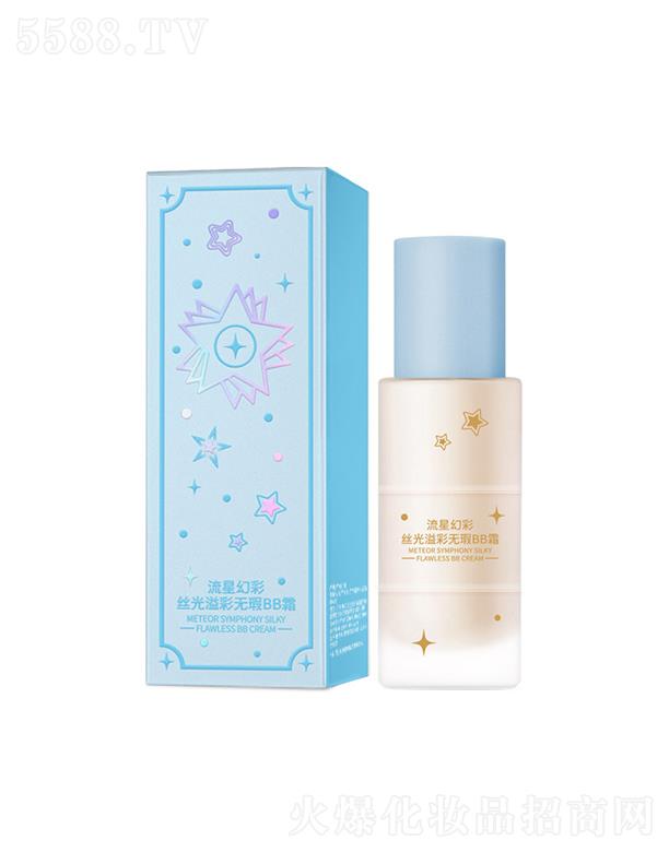 ���ǻòʷ۵�Һ ���ݸ��x����׊y��観־ò�Ó�y�B(y��ng)�w