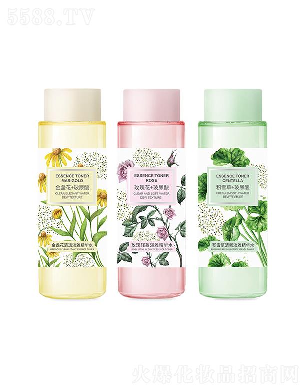 ǧ����Z���ˮ  �a(b��)ˮ����eѩ��õ�徫�Aˮ��ˬ����