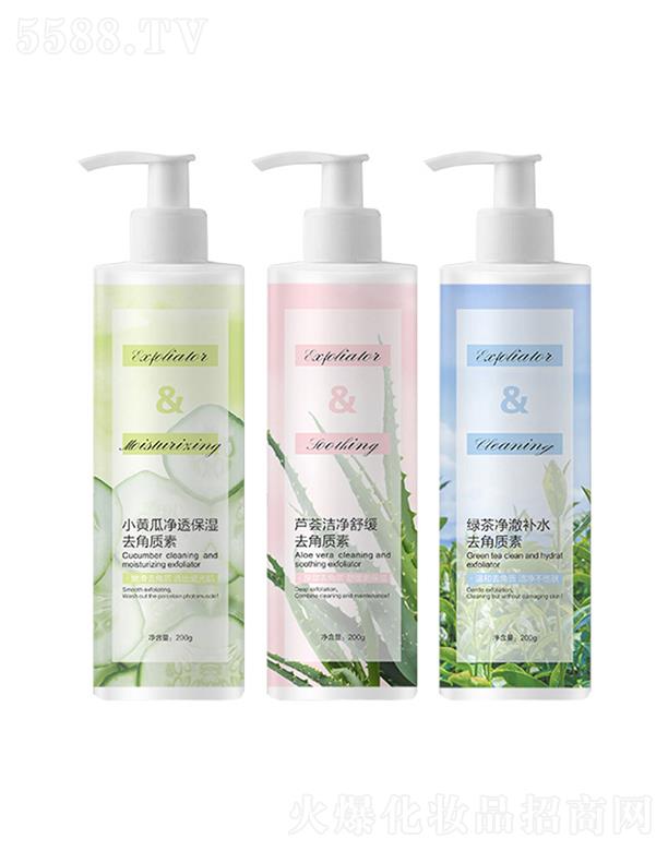 ���y�J�Cȥ���|(zh��)�沿����坍ë��С�S���aˮȥ���^�۴�