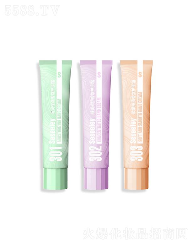 ѩ˼������o��˪  ��������ˬ�aˮ�̝�������˪