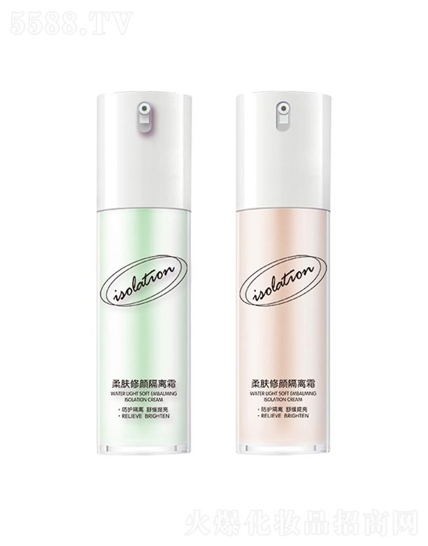 ���y���x˪  ��覊yǰ�����������ˮ�������۸��x��������