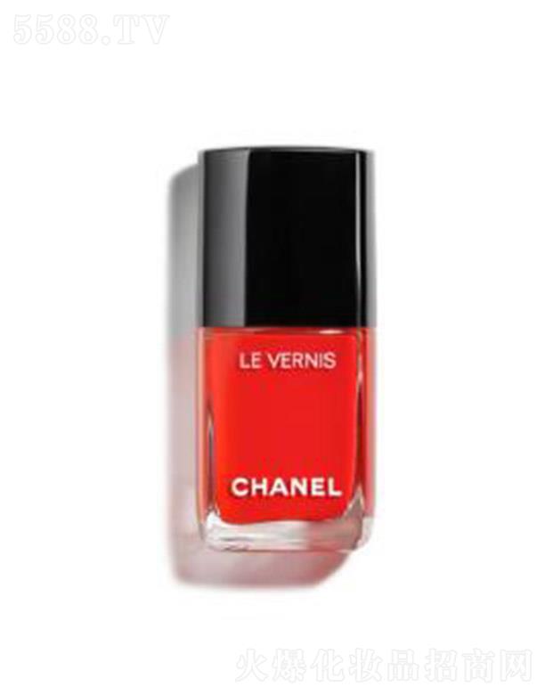 ���΃�ָ����634 - ������ ��ā�����k��