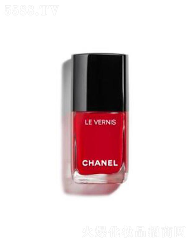���΃�ָ����500 - ROUGE ESSENTIEL ��ָ�⎧��(l��i)����(x��)ā������͸