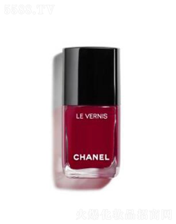 ���΃�ָ����572 - EMBL��MATIQUE �yЧ�־��|(zh��)�м�ā