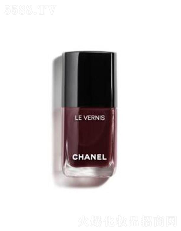 ���΃�ָ����18 - ROUGE NOIR ɫ���c���o(h��)���p������