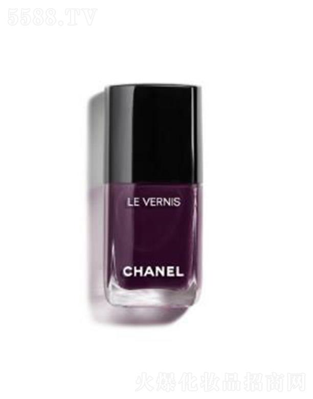 ���΃�ָ����628 - �� ��ָ�⎧������(x��)ā������͸