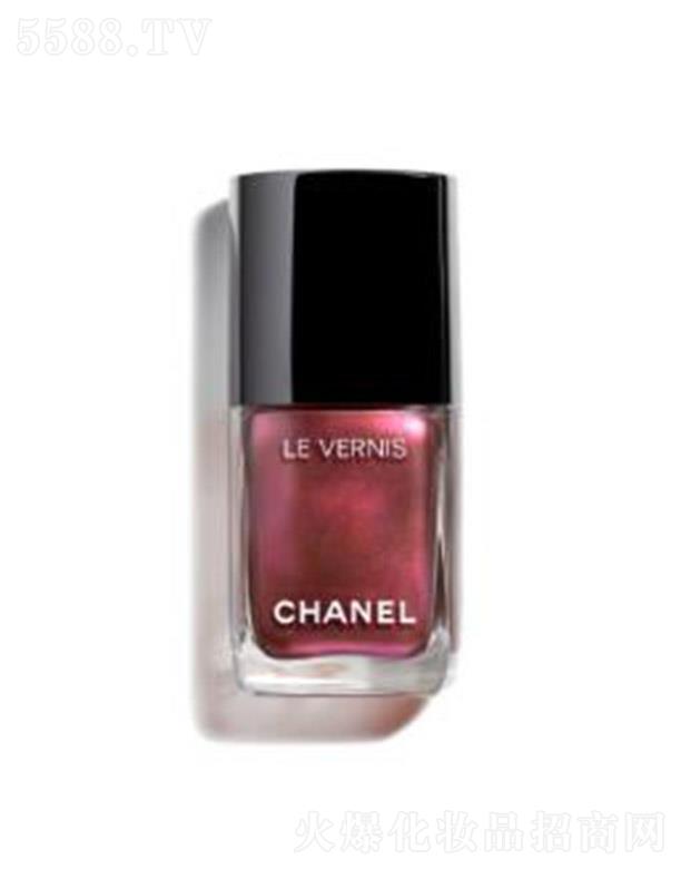 ���΃�ָ����891 - PERLE BURGUNDY ɫ�ɸ���M