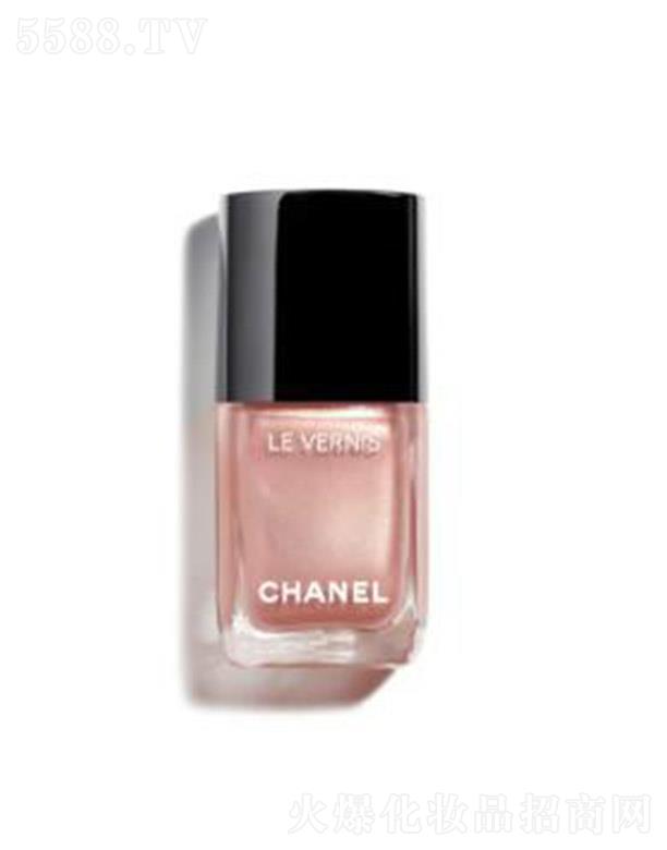 ���΃�ָ����895 - SUNLIGHT ָ���Wҫ�����r�����_��ɫ��