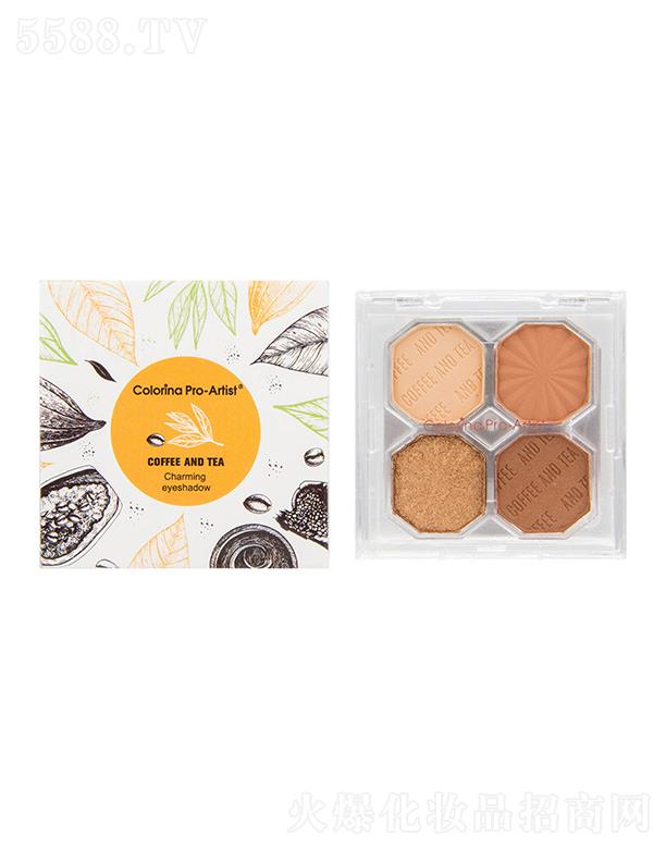 colorina���y�¿���Ӱ�P  ��yʽ���ðٴ����w���y�����c����Ӱ