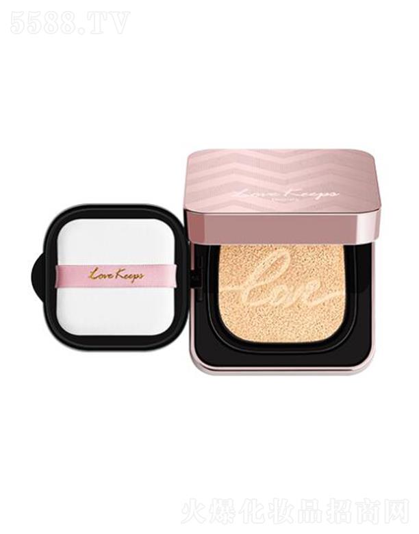 LOVE KEEPSĵ��ˮ����К�|CC˪ �־��ߝ����w�yЧͨ͸����