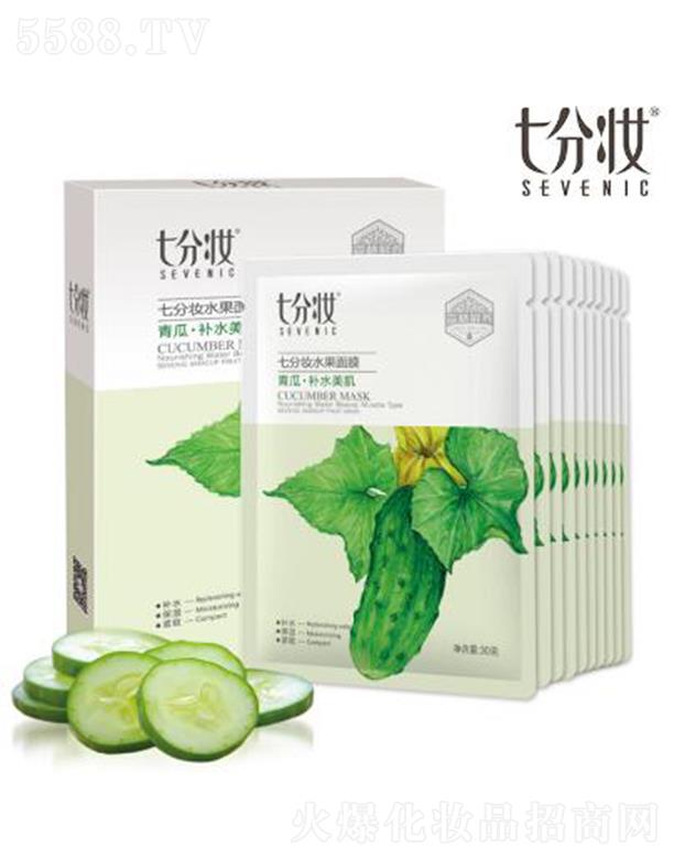 �߷֊yˮ����Ĥ����ϡ��a(b��)ˮ������ 30g*10Ƭ���m(x��)���ּ��wˮ����B(t��i)