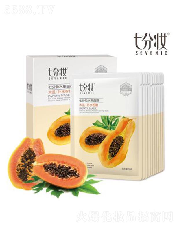 �߷֊yˮ����Ĥ��ľ�ϡ��a(b��)ˮ���ۣ� 30g*10Ƭ�鼡�w�ṩ�I�B(y��ng)