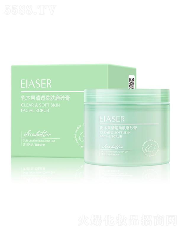 ��ɏ��������wĥɰ��ȥ���|ȫ��ȥ�uƤĥɰ��