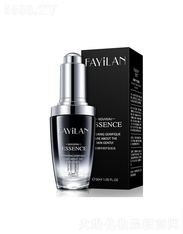 �����m���A���o����Һ�����ɼy�o�¼��wС��ƿ���AҺ