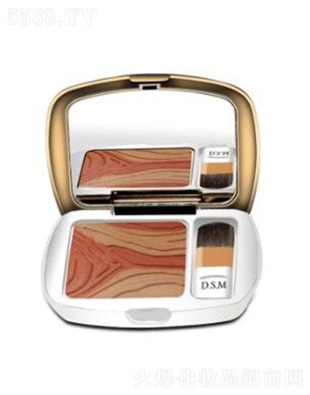 D.S.M��z����������a�ʱP04 �I(y��ng)���ʽ��ͬ�yЧ