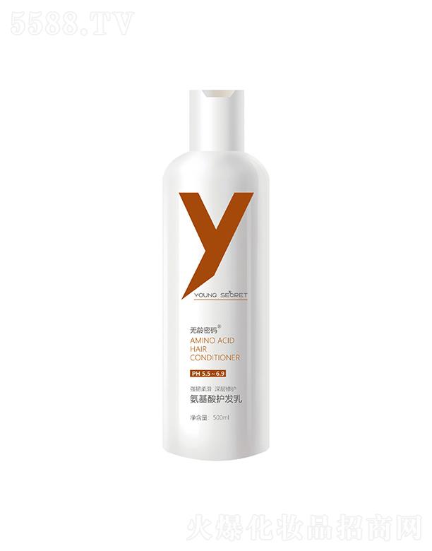 �o�g�ܴa�������o�l(f��)��  ���� �̝��I�B(y��ng)�l(f��)��  ���o�ܓp�CȾ�l(f��)�|����o�l(f��)��