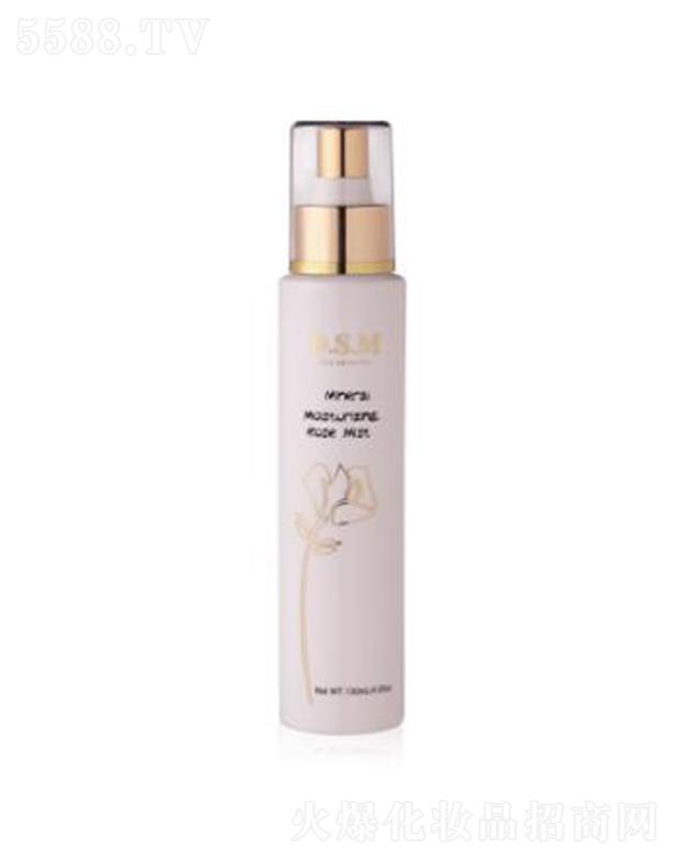 D.S.M��z����Ȫõ�凊�F���A  �_��õ�����Ȼ�B(y��ng)�o����