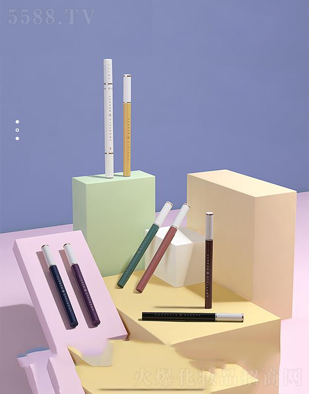 ��ľ�ѵ���ʺ�  һ�P���� ����