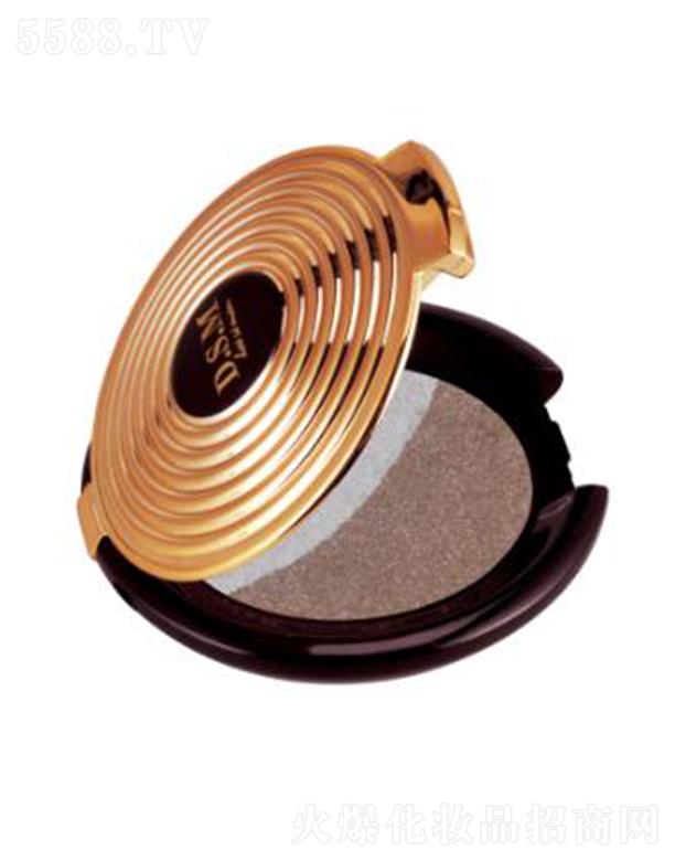 D.S.M��z��ӯ���V���|(zh��)��Ӱ13 �p��������������