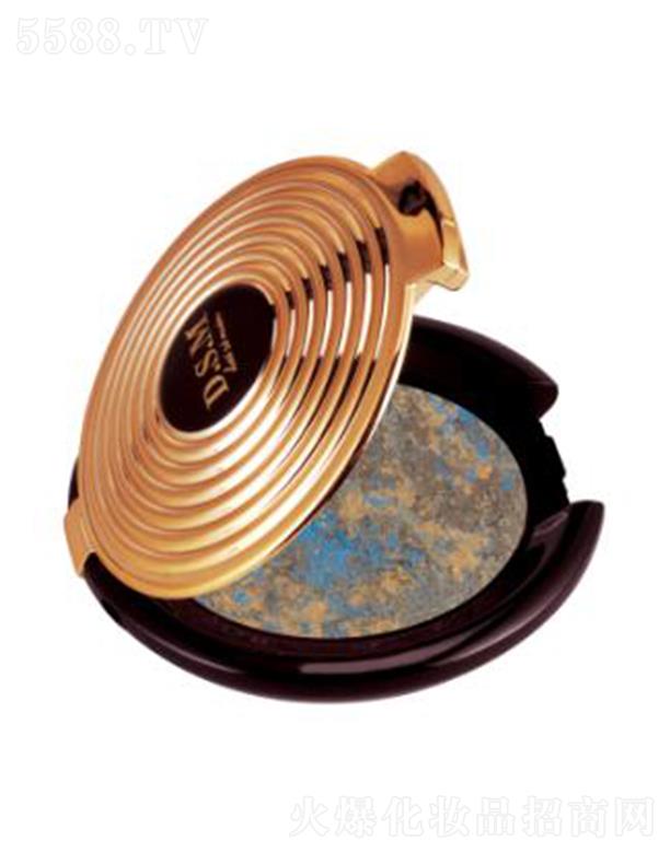 D.S.M��z��ӯ��(r��n)�V���|(zh��)��Ӱ15 ���������ۊy