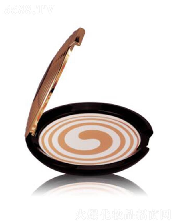 D.S.M��z����Ч�V�����ݷ۸�01 ��z�q�㝙��չ�F(xi��n)�oϾ�㼡