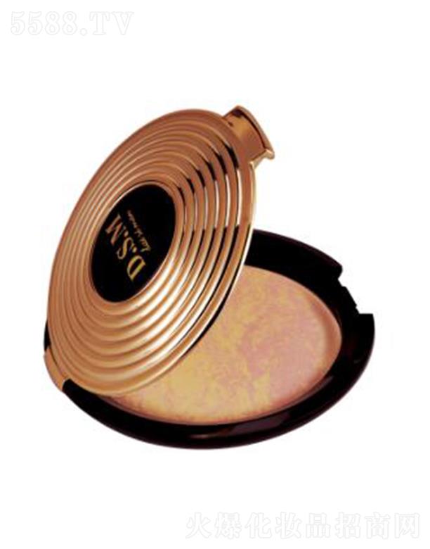 D.S.M��z���H�w�V���|(zh��)���02 �o�N���w������ë��