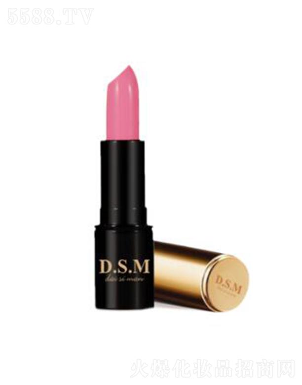 D.S.M��z����(m��ng)�����пڼt101 �������|(zh��)�Ѓ�(y��u)�ŵ��@ʾ��