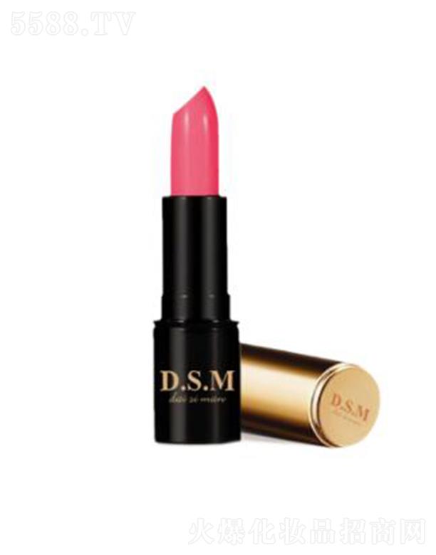 D.S.M��z����(m��ng)�����пڼt103 ���𰙲��ɰT