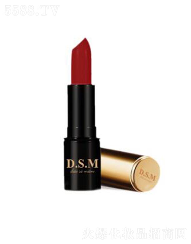 D.S.M��z���������пڼt109 ���𰙲��ɰT