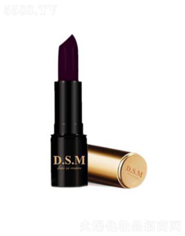 D.S.M��z����(m��ng)�����пڼt112 ��(chu��ng)�¸��������䷽���o(h��)����