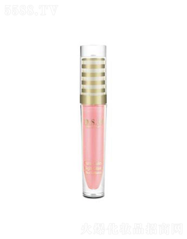 D.S.M��z���Sӯ���B(y��ng)��������109 ׿Ч�̝��p��