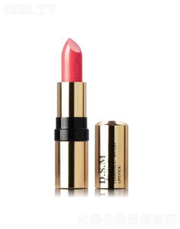 D.S.M��z������ˮ�д���10  ���M�������w��ꐴ��x