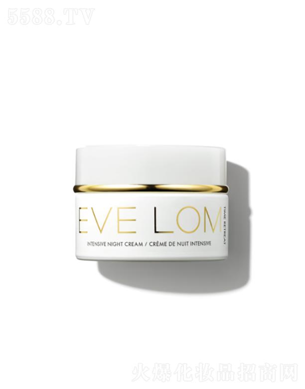 EVELOM���r(sh��)�����˪  50ml  ˮ��(r��n)M