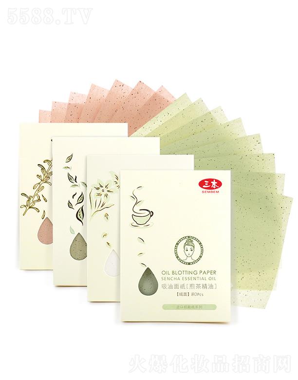 ���������漈  ��Ů��y���ͼ�   �a(b��)�y��������G�辫��80Ƭ