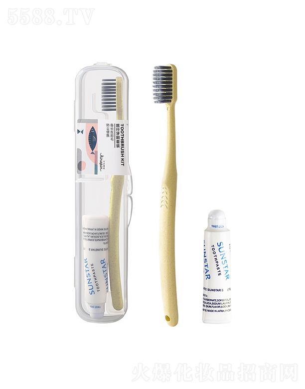 ��֮��Ʒ��ˢ�������б�  �yʽ�z����   �b���L(zh��ng)̿ĥ��ˢëС���ն�ˢ��