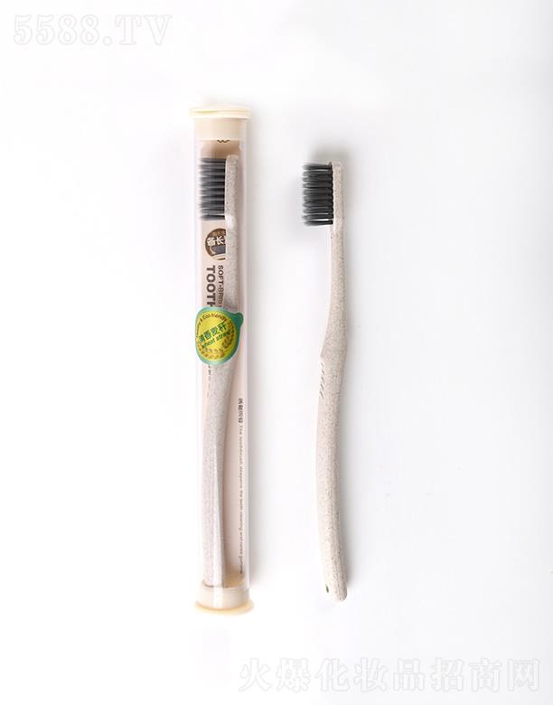 ��֮��Ʒ�S��ֱ�N���L(zh��ng)̿���Xܛë  ���۶�  ��yʽ�ռ{������ˢ