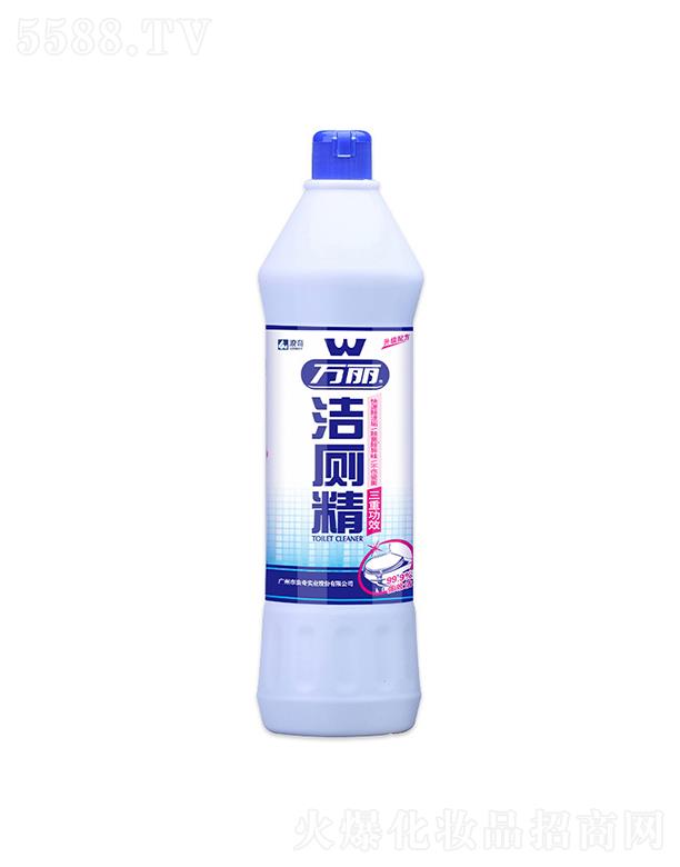 �����f������������  �RͰ����  �坍����  ����Һ750ml