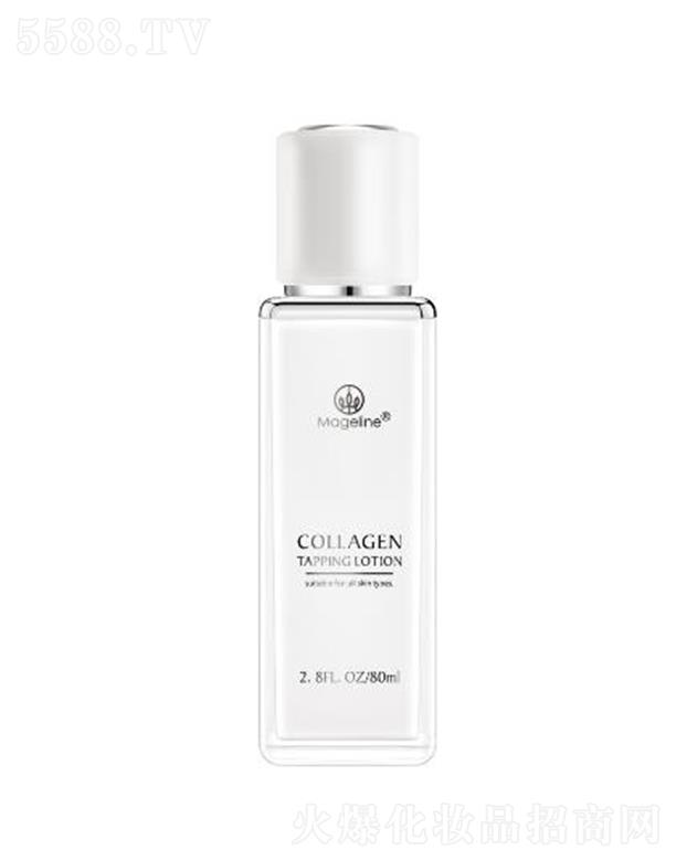 �������zԭ���������� 80ml���m(x��)�aˮ�iˮ��B(y��ng)�o����