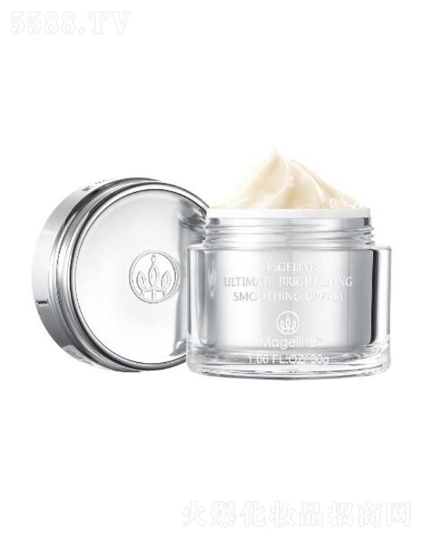 ���������¬���(r��n)��˪ 30g������|(zh��)�ؼ�(x��)ā������