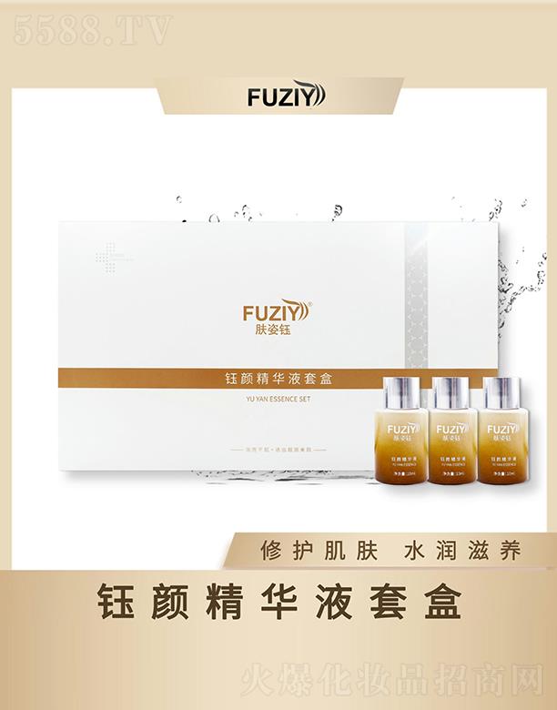 �w������AҺ�׺� ���o���wˮ�����B(y��ng)