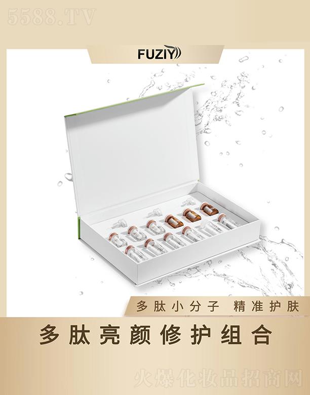 �w��╶���������o(h��)�M�� ����С���Ӿ���(zh��n)�o(h��)�w