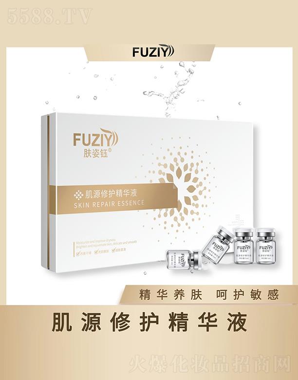 �w��╼�Դ���o(h��)���AҺ�� ���A�B(y��ng)�w���o(h��)����