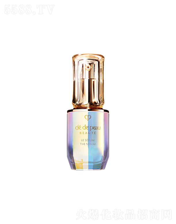 ���w֮耾����x��A¶  30ml  ���ɱ���